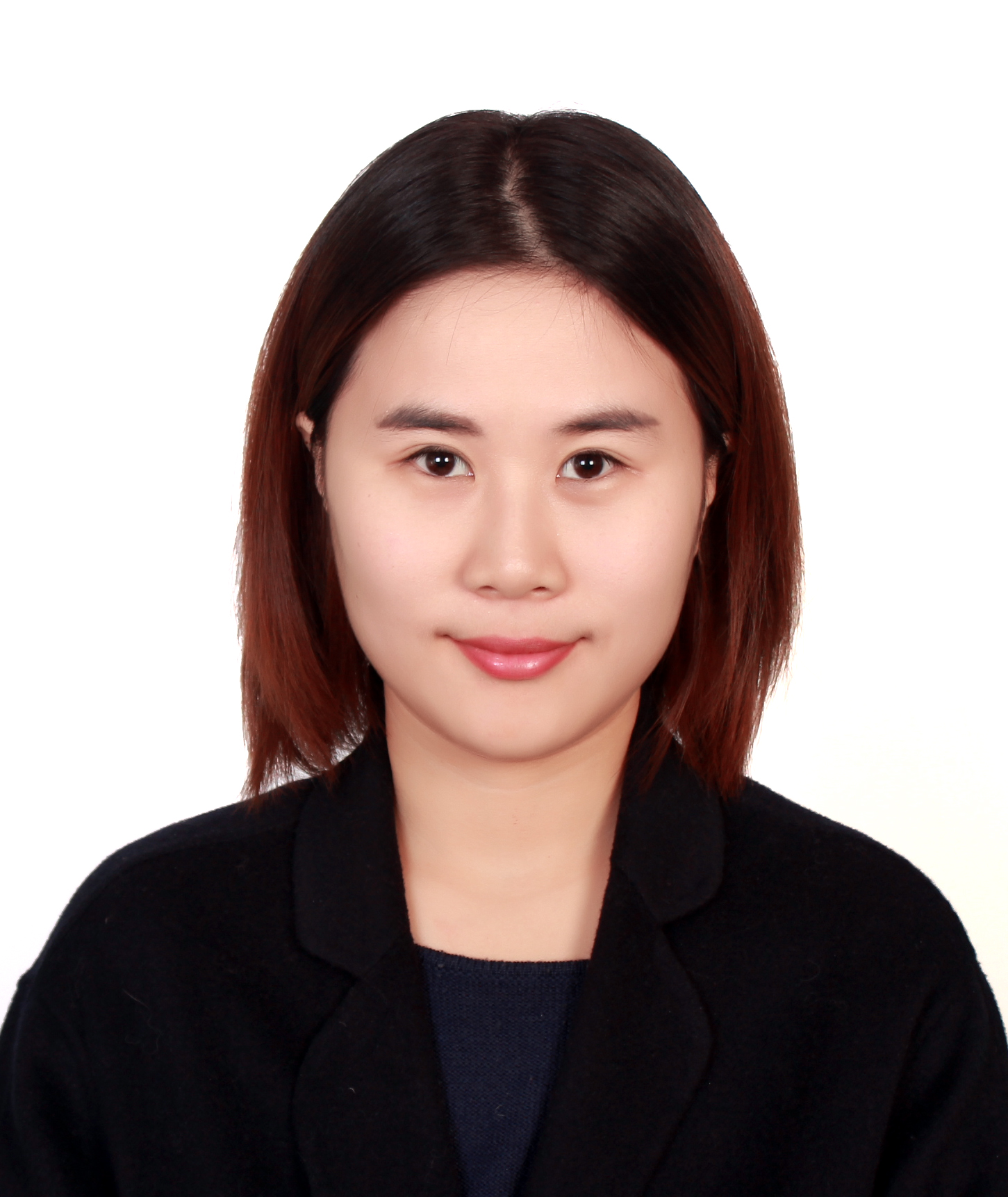 Ma Sijie,lecture of administrative law, Northwestern university of political science and law