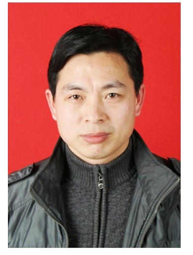Gong Xianghe Professor of Law, Law School, Southeast University