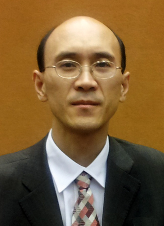 Wang Xigen