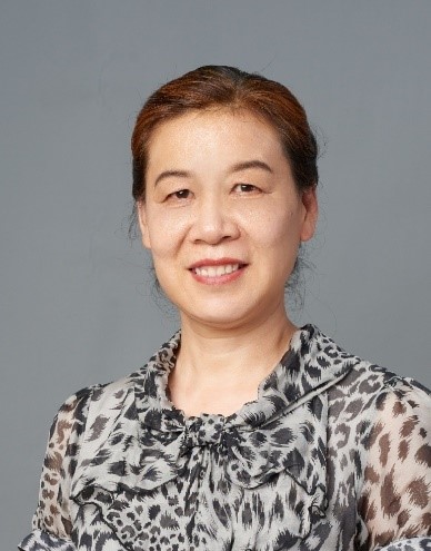 Luo Yanhua,Professor of the School of International Studies, Peking University