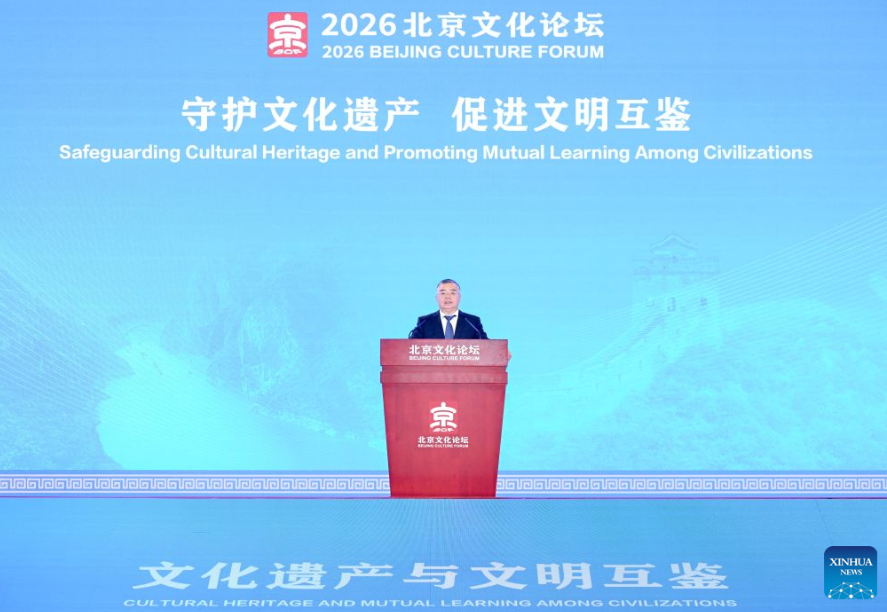 7f475619-a9b4-474b-a9d0-a365b7efbcd9.png