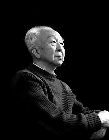 知名翻译家、文化史学者、诗人杨宪益先生昨晨辞世，享年95岁。