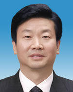 罗熹任中国工商银行副行长 此前为农业银行副