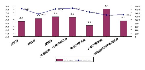 2009年农民工监测调查报告