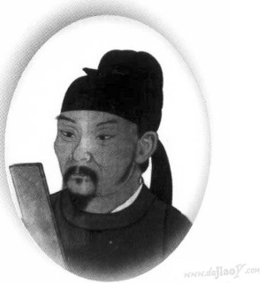 历代人口普查_中国历代人口普查