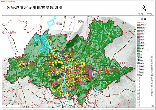 中国城市人口_中国千万级人口城市