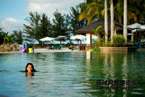 世界最富的国家_人均最富