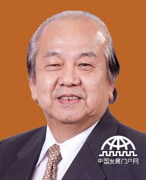 亚洲资本再保险全球高级副总裁Ng <b>Kiat Chong</b> - 0019b91ec8e10fcafe4c00