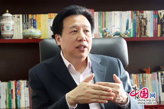 心智能量创始人包丰源：影响人一生的四大要素2025年6月15日高能量的事