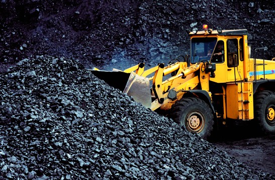 煤矿赚钱的渠道有哪些
