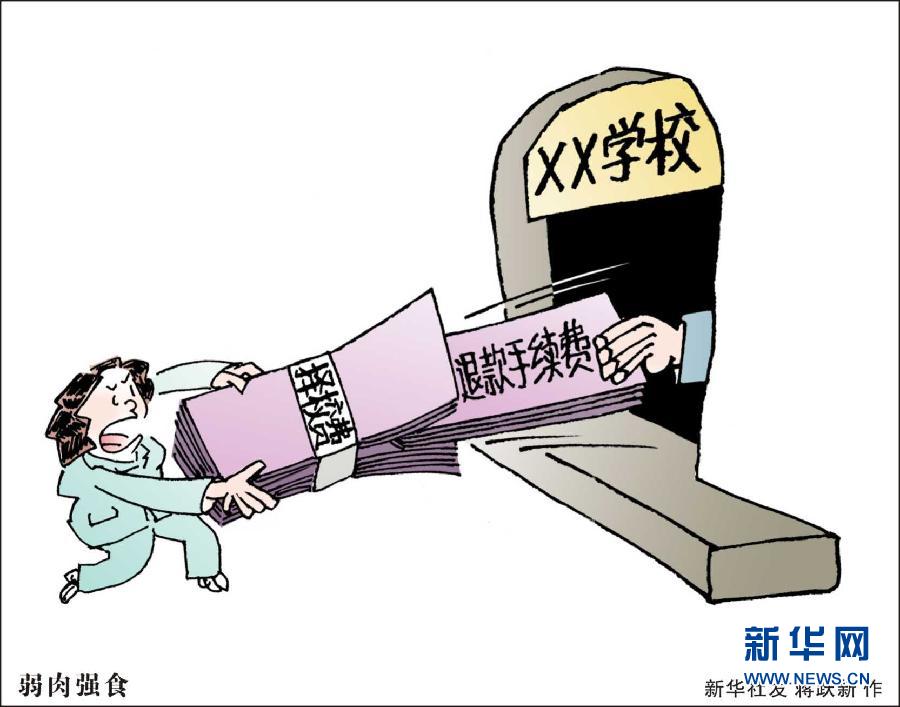（服务专线）（1）新华社服务专线评出2012年国内民生十大新闻
