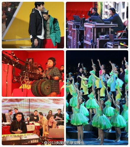 點擊圖片查看下一頁