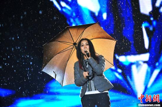 點擊圖片查看下一頁