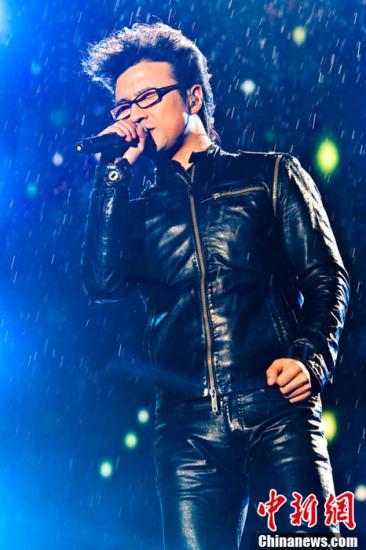 點擊圖片查看下一頁