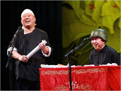 點擊圖片查看下一頁