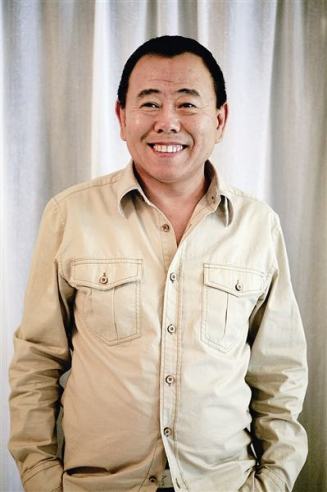 點擊圖片查看下一頁