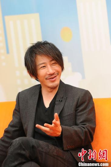 點擊圖片查看下一頁