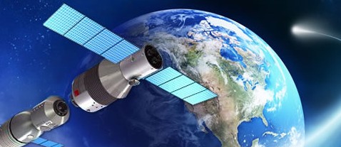 千年飞天梦 中国太空之旅_中国发展门户网