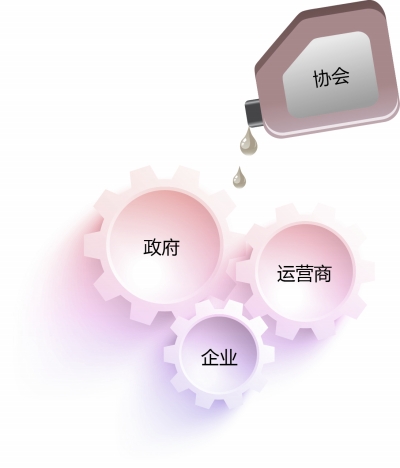 http://epaper.ccdy.cn/res/1/1/2013-06/22/5/res09_attpic_brief.jpg