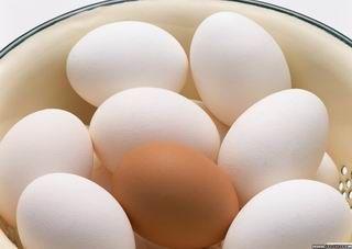 人造鸡蛋如何辨别 教你3步挑选“好”蛋
