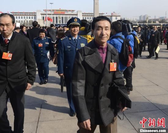 馬年春晚陣容：朱時茂收到邀請 宋丹丹暫定