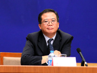 国务院研究室解读中国当前经济形势和经济政策措施