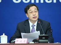 2013年第三季度人力資源和社會保障工作情況/實錄