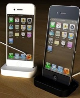 苹果或推出iPhone 6三毫米超薄手机