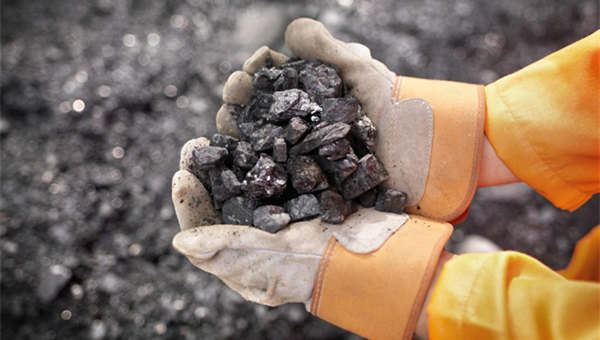 京津冀鲁煤炭消费将减少8300万吨 煤炭业“雪上加霜”