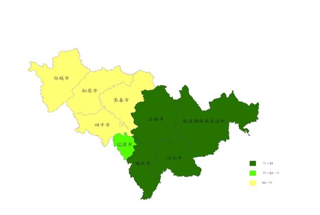 说明: 2011市域分级600-2含市域名