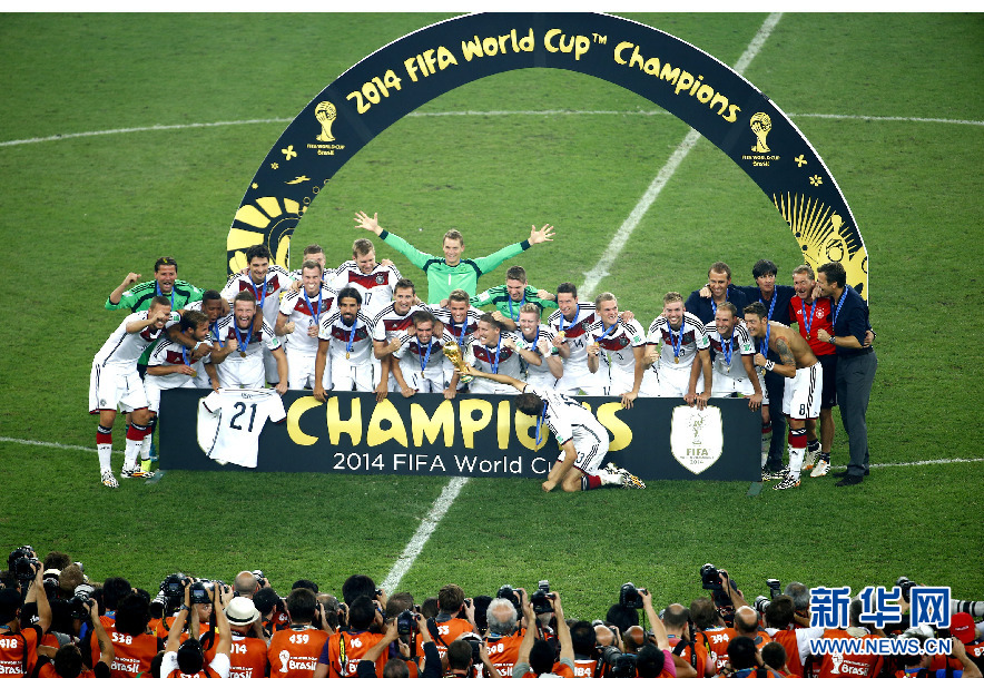 點擊返回詳細頁面