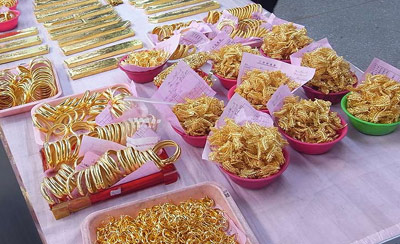 图片新闻_中国发展门户网-国家发展门户