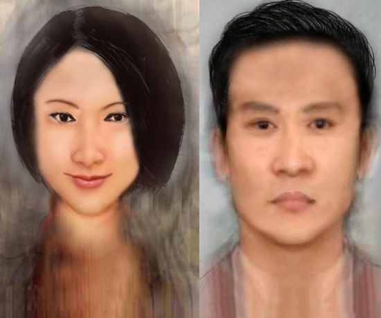 点击浏览下一张