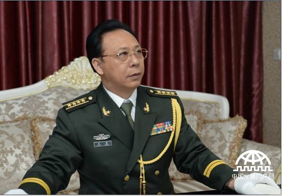 林散之草书收藏家、林散之草书鉴赏家 王罡 林散之草书收藏家、林散之草书鉴赏家 王罡