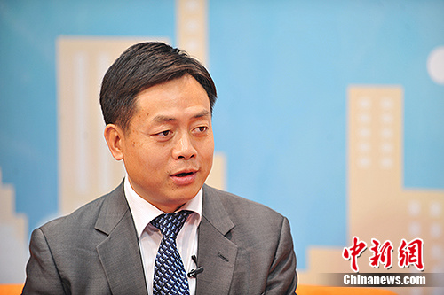 专家析李克强访粮农组织总部:中国减贫模式贡献世界