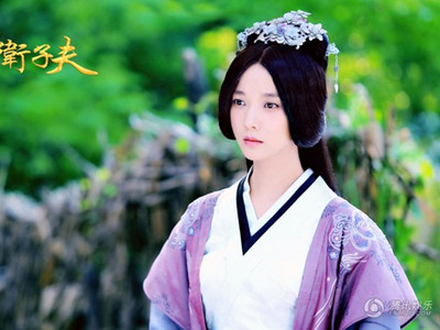 10624574162887675410