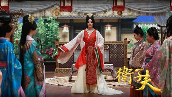 10624574162887675410