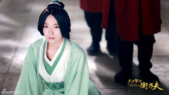 10624574162887675410