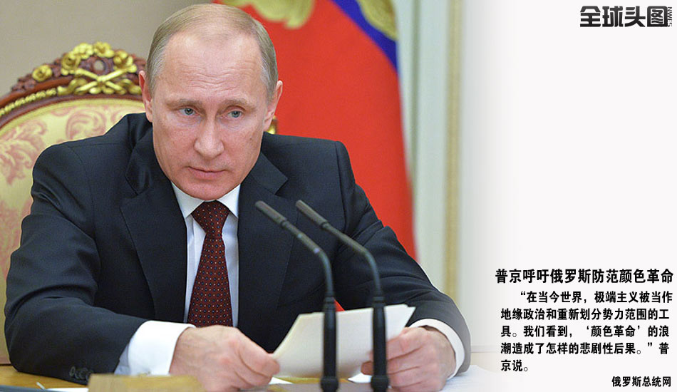 全球早报:西班牙最富女公爵阿尔巴去世