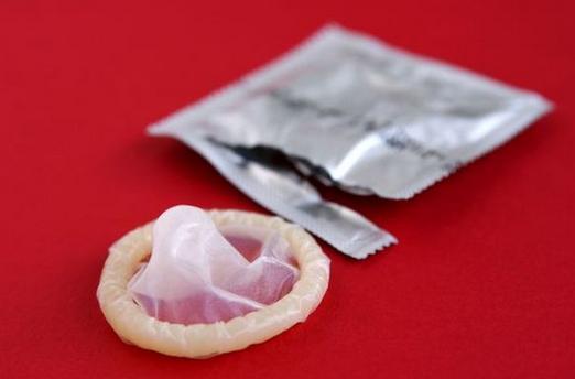 避孕套使用量排行：世界中国居首 国内江苏第一(组图)