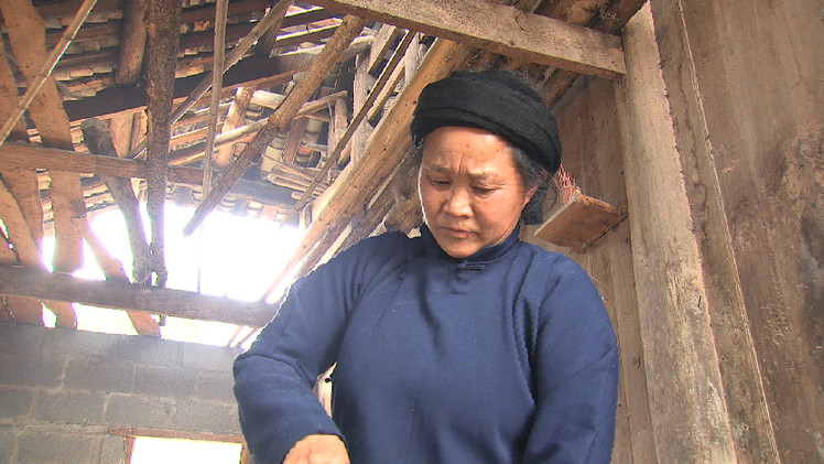 一个农村小伙在城市恋爱之后_中国发展门户网