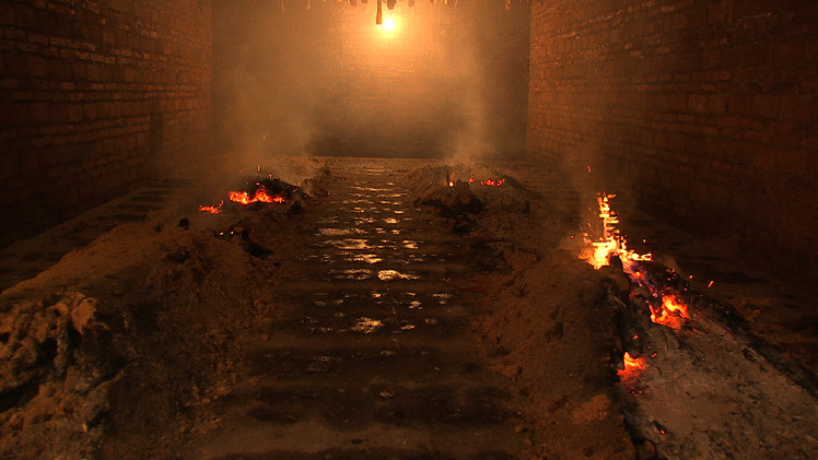 一个农村小伙在城市恋爱之后_中国发展门户网