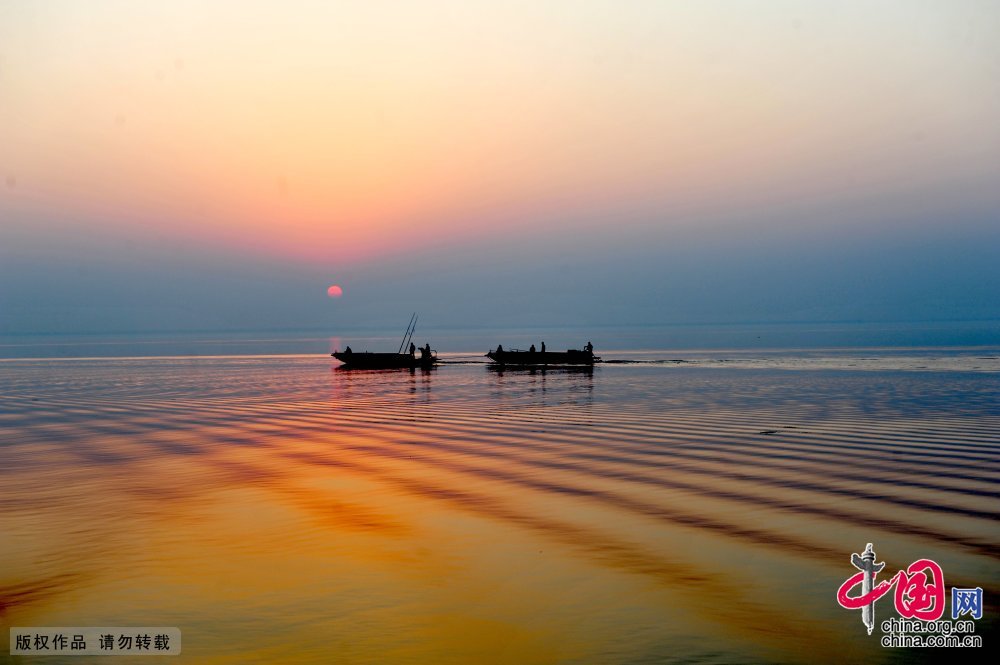 称 汝南 属讹传!带你认识千年古县汝南_中国发