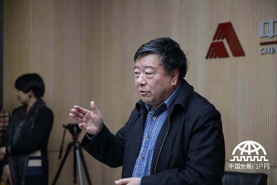 2015台达杯国际太阳能建筑设计竞赛获奖名单