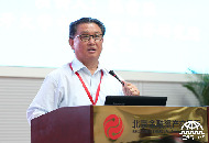 陈宗胜教授谈技术进步、创新创业与企业家精神