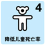 标题图片