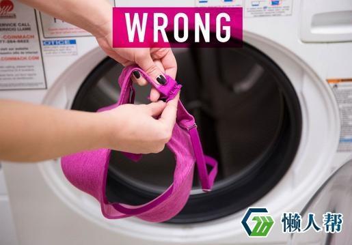 图解17个衣服的收纳方法，你会几个？