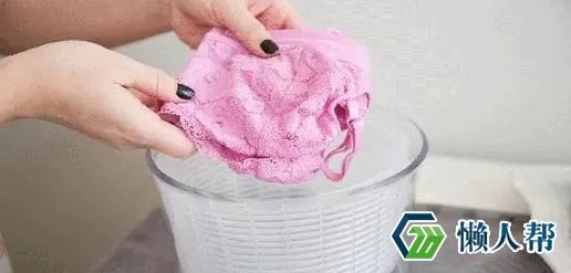 图解17个衣服的收纳方法，你会几个？