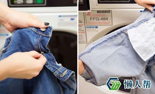 图解17个衣服的收纳方法，你会几个？