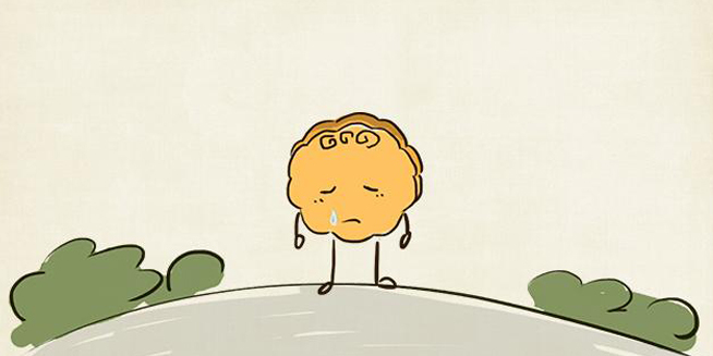 五仁月饼的自白书:为啥让我滚出月饼界_中国发